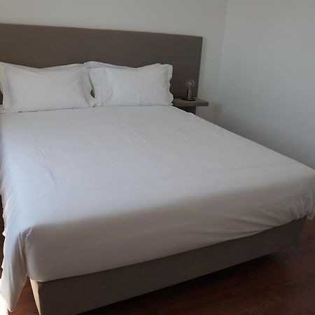 Solar Valadim - Serviced Apartments Castelo Branco  Exteriér fotografie